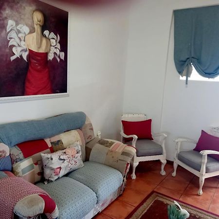 Worcester Gallery Cottage Kültér fotó