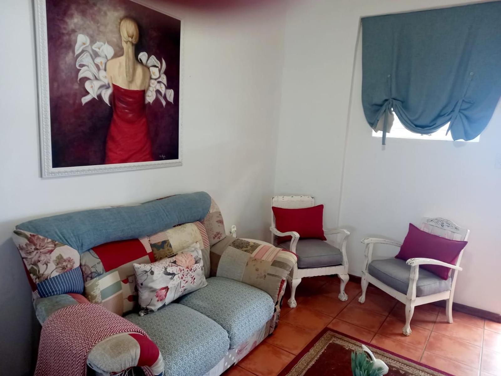 Worcester Gallery Cottage Kültér fotó